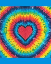 For janclaire57...Here's another you may like...