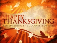 Thanksgiving2012-1005783935