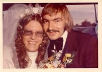 44 Years Ago Today