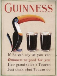 Guinness Toucan-03