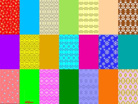 Solve 7X3 jigsaw puzzle online with 540 pieces