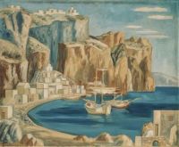 HOMERIC SHEASIDE