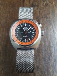 glycine sst12