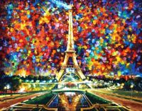 PARIS-OF-MY-DREAMS