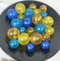 beads