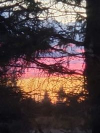 Colors setting