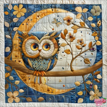 Solve Look out . . . . . jigsaw puzzle online with 9 pieces