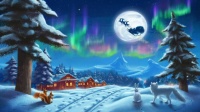 Inspiring-Christmas-Paintings