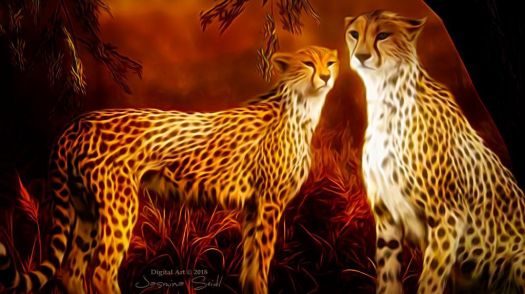 sisters_forever____by_jassysart_dcuwlm8-fullview.jpg