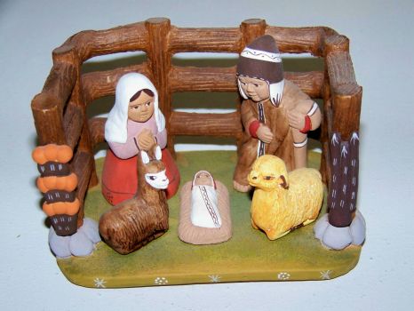 100_1377.jpg Nativity