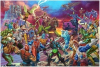 masters_of_the_universe