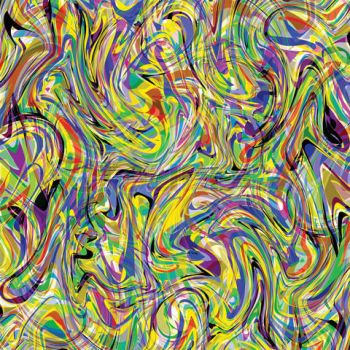 1942360-809220-abstract-mixed-colors-texture-vector-art-illlustration