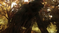 fallout 76 - the megasloth