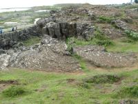 Iceland 2012