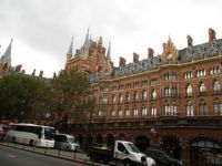 Londen