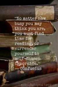 books-Confucius