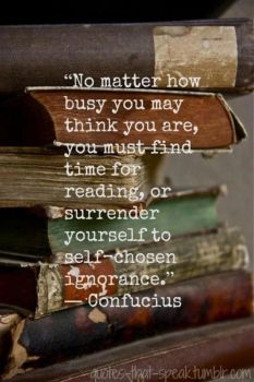 books-Confucius
