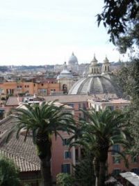 Roma