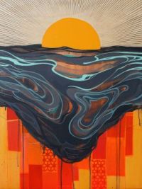 Erik Otto - Chasing The Sun