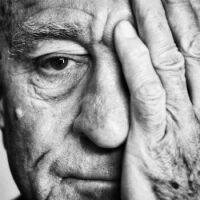 De Niro