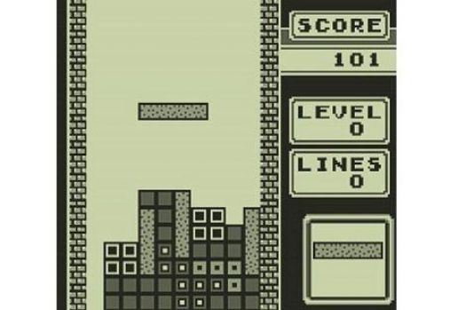 tetris 1989