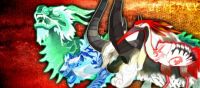 4celestials