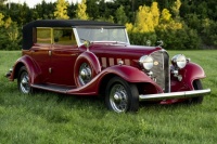 Buick soft top_04