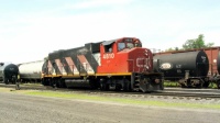 Brockville,2004