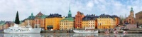Sweden