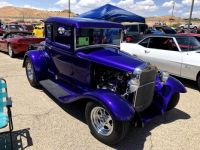 1930 Ford