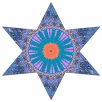 Kaleidoskop