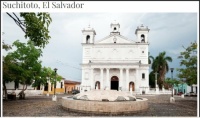 CHURCH-SUCHITOTO-EL-SALVADOR