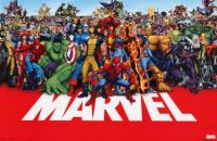 marvel-characters