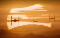 star-wars-force-awakens-international-trailer