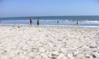 Cocoa Beach, Florida