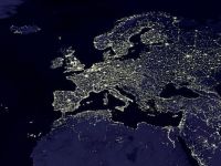 Europe-at night-1024x768