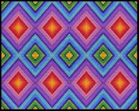 q4