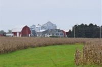 Iowa farm 7