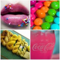 Colorful 1
