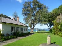 Waitangi_Treaty house_NZ