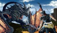 Skyrim