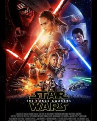 star-wars-7-affiche