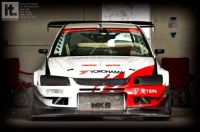 evo