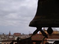 campana