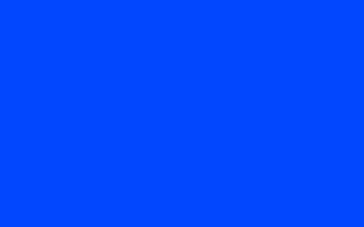 Giải đố với hình nền màu xanh dương 8K sẽ là một thử thách cực kỳ thú vị và hấp dẫn. Bạn sẽ được tận hưởng cảm giác hiếu khách khi nhìn thấy hình nền này và tìm ra các khối vuông giống nhau.