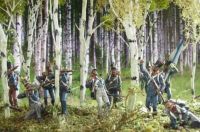 ob_3c2b72_1er-leger-foret-hougoumont-017
