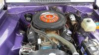 1971-Plymouth-Duster-340-Engine
