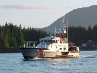 47ft MLB-1