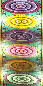 Colourful_designs,madurai_meenakshi_temple