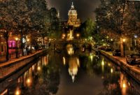 Amsterdam-Top-Ten-Places-To-Visit